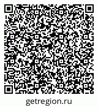 79290334957
