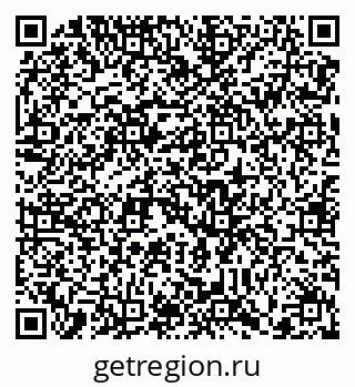 79290334958