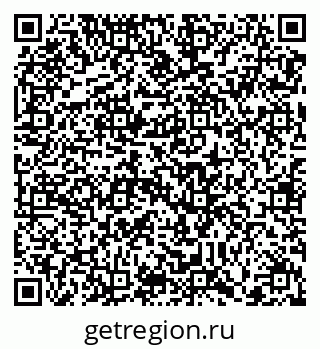 79290334959