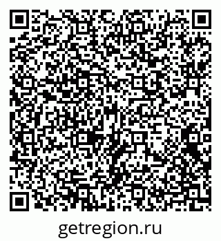 79290334960