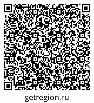 79290334961