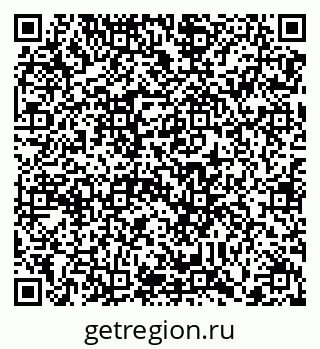 79290334962