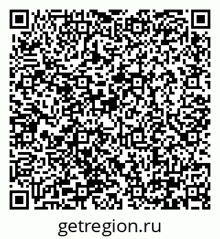 79290334963