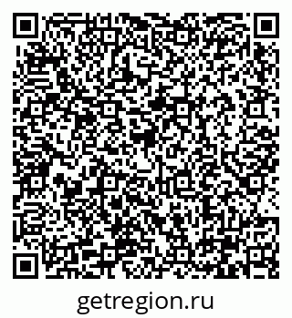 79290334964