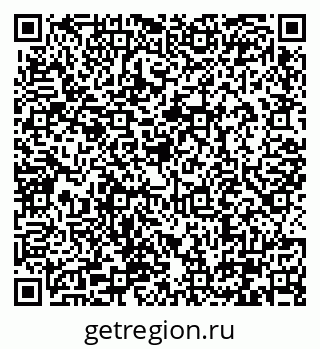 79290334965