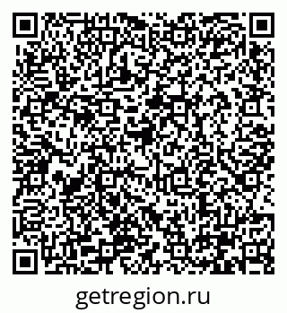 79290334966