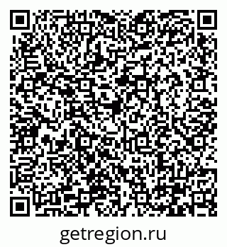 79290334967