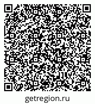 79290334968