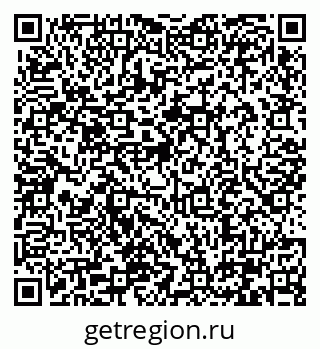 79290334969