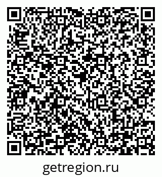 79290334970