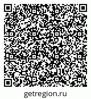 79290334971