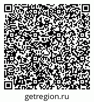 79290334973