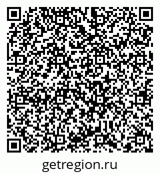 79290334974