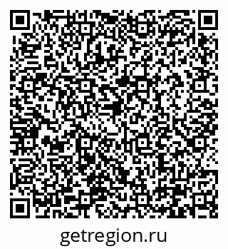 79290334975