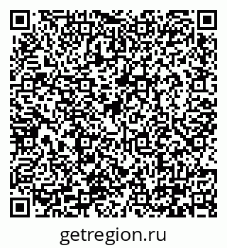 79290334976