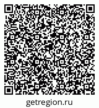 79290334977