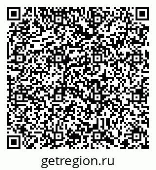 79290334978