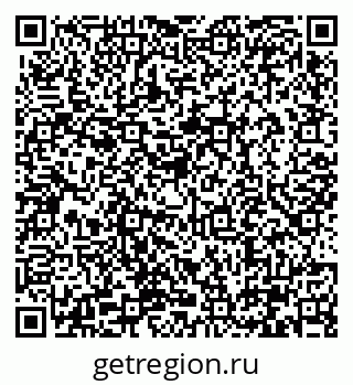 79290334979