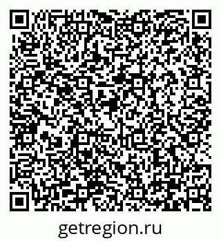 79290334980