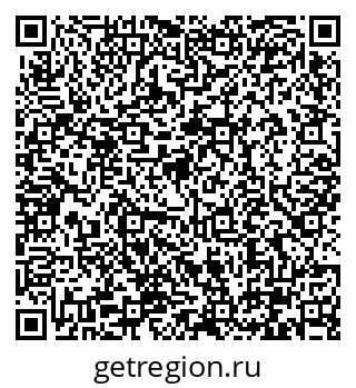 79290334981