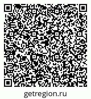 79290334982
