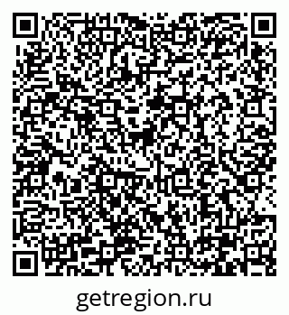 79290334984
