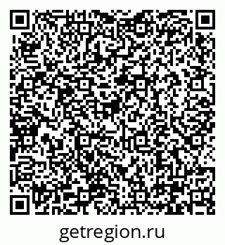 79290334985