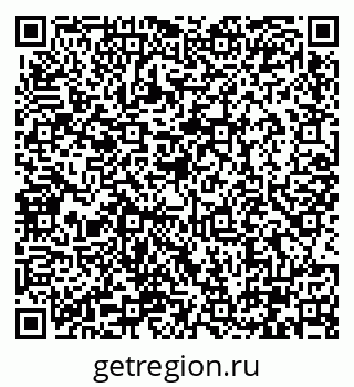 79290334986