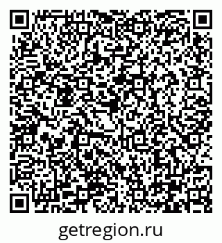 79290334987