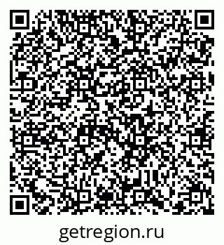 79290334988