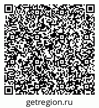 79290334989