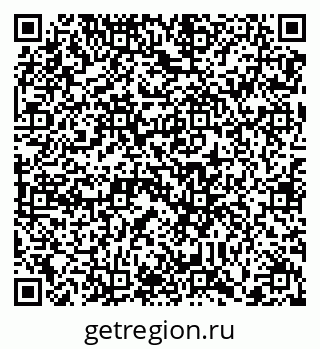 79290334990