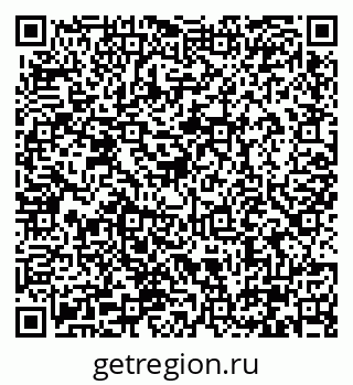 79290334991