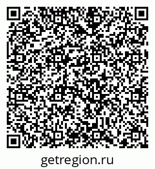 79290334992