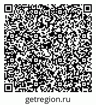 79290334993