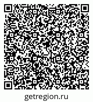 79290334994