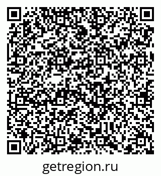 79290334995