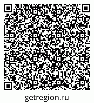 79290334996