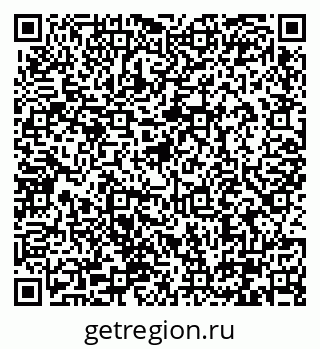 79290334997
