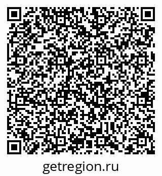 79290334998
