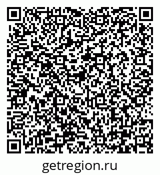 79290334999