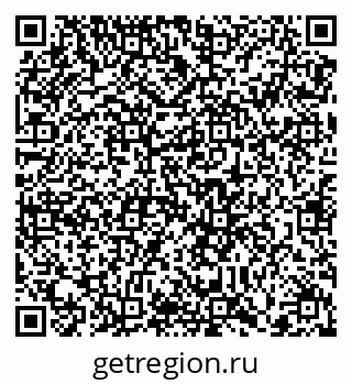 79290335001