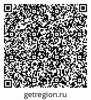 79290335002