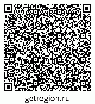 79290335003