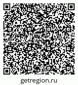 79290335004