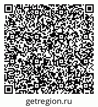 79290335005