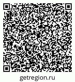 79290335006