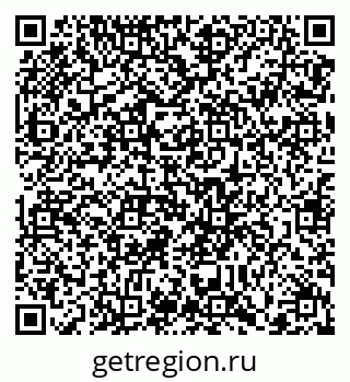 79290335007