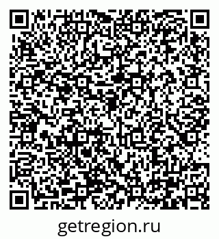 79290335008