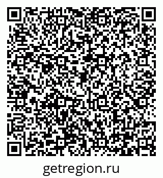 79290335009